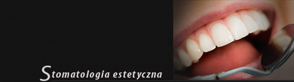 stomatologia_estetyczna