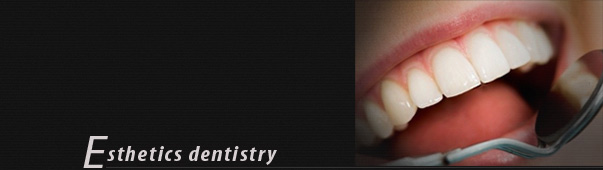 esthetics_dentistry