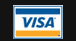płatność kartą Visa